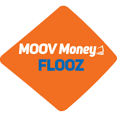 Flooz